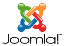 Joomla