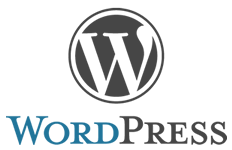 Wordpress